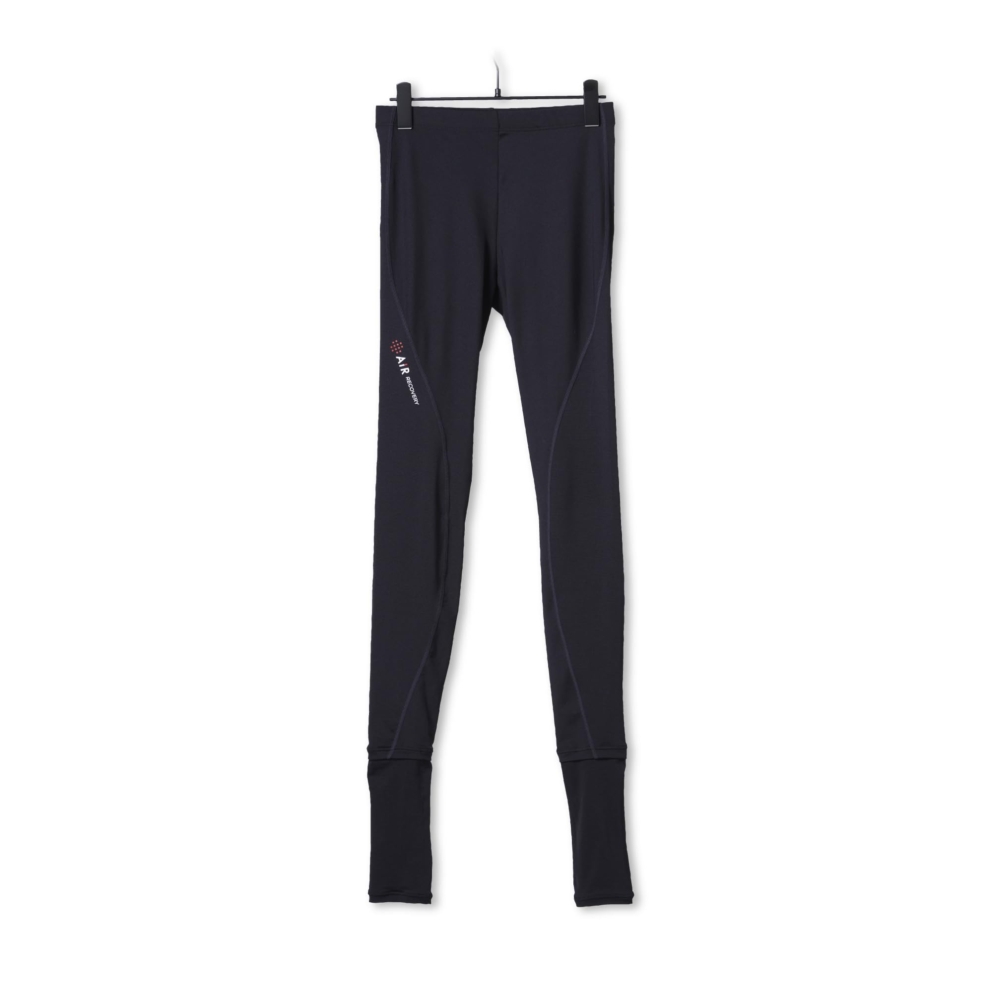 Amazon.co.jp: nishikawa 【 西川 】 [エアーリカバリー Amazon.co.jp: nishikawa 【 西川 】 [エアーリカバリー